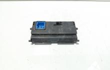 Modul senzori parcare, cod 9665961480, Peugeot 508 (id:708061)