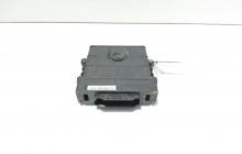 Calculator cutie viteze, cod 09G927750FD, Vw Tiguan (5N) 2.0 TDI, CBAB, cutie automata (id:708155)
