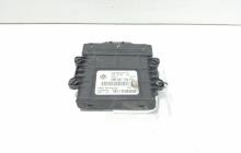 Calculator cutie viteze, cod 09G927750FD, Vw Tiguan (5N) 2.0 TDI, CBAB, cutie automata (id:708155)