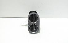 Grila aer bord dreapta, Vw Tiguan (5N) (id:593446)