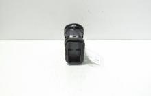 Grila aer bord dreapta, Vw Tiguan (5N) (id:593446)