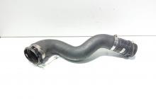 Furtun intercooler, cod 39014321, Opel Astra K 1.6 CDTI, B16DTH (id:707950)