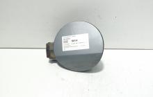 Usa rezervor cu buson, Vw Tiguan (5N) facelift (id:708154)
