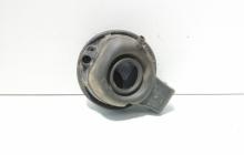 Usa rezervor cu buson, Vw Tiguan (5N) facelift (id:708154)