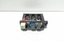 Modul confort, cod 1K0937084D, Vw Golf 6 (5K1) (id:696349)
