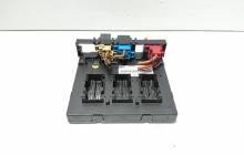 Modul confort, cod 1K0937084D, Vw Golf 6 (5K1) (id:696349)