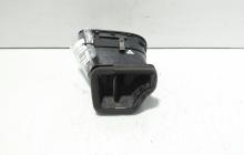Grila aer bord stanga, cod 5K0819703K, Vw Golf 6 Variant (AJ5) (id:705758)