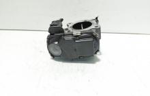 Clapeta acceleratie, cod GM55491244, Opel Astra K 1.6 CDTI, B16DTH (id:707949)