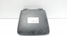 Sertar bord, cod 5L0857096, Skoda Yeti (5L) (id:707975)