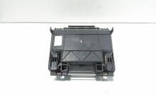 Sertar bord, cod 5L0857096, Skoda Yeti (5L) (id:707975)