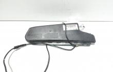 Airbag scaun stanga fata, cod 5K4880241, Vw Golf 6 (5K1) (id:707989)