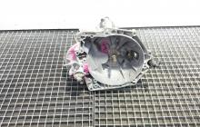 Cutie de viteze manuala, cod 20DM65, Citroen Jumpy (I) 1.6 HDI, 9HU, 5 vit man (id:707725)