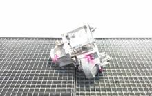 Cutie de viteze manuala, cod 20DM65, Citroen Jumpy (I) 1.6 HDI, 9HU, 5 vit man (id:707725)