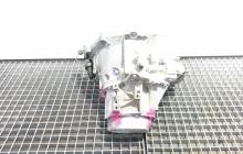 Cutie de viteze manuala, cod 20DM65, Citroen Jumpy (I) 1.6 HDI, 9HU, 5 vit man (id:707725)