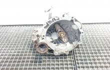 Cutie de viteze manuala, cod LVQ, Vw Golf 5 (1K1) 1.6 benz, BSE, 5 vit man (id:686308)