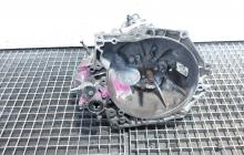 Cutie de viteze manuala, cod 20DM69, Peugeot 407 SW 1.6 HDI, 5 vit (id:703281)