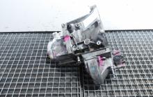Cutie de viteze manuala, cod 20DM69, Peugeot 407 SW 1.6 HDI, 5 vit (id:703281)