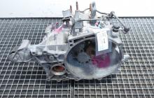 Cutie de viteze manuala, Mitsubishi Outlander 2 2.2 DI_4WD, 4HN, 6 vit man (id:641780)
