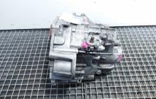 Cutie de viteze manuala, cod LNK, Seat Ibiza 5 (6J5) 2.0 TDI, CFH, 6 vit man (id:633407)