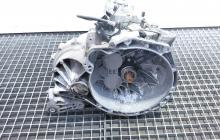 Cutie de viteze manuala, cod BG9R-7002-JCD, Volvo V40, 1.6 diesel, D4162T, 6 vit man (id:707724)