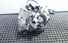 Cutie de viteze manuala, cod BG9R-7002-JCD, Volvo V40, 1.6 diesel, D4162T, 6 vit man (id:707724)