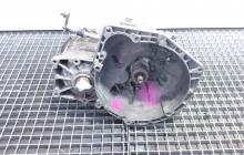 Cutie de viteze manuala, Saab 9-3 II Combi (YS3F) 1.9 CDTI, Z19DT, 6 vit man (id:297675)