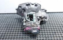 Cutie de viteze manuala, cod GM428744098, Opel Corsa D 1.2 benz, Z12XEP, 5 vit man (id:586946)