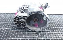 Cutie de viteze manuala, cod KUG, Vw Tiguan (5N) 2.0 TDI, CBA, 6 vit man (id:692194)