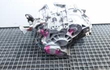 Cutie de viteze manuala, cod KUG, Vw Tiguan (5N) 2.0 TDI, CBA, 6 vit man (id:692194)