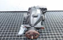 Grup spate, cod 7632638-02, Bmw X1 (E84) 2.0 diesel, N47D20C, 6 vit man (id:707723)