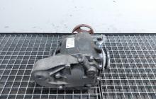 Grup spate, cod 7632638-02, Bmw X1 (E84) 2.0 diesel, N47D20C, 6 vit man (id:707723)