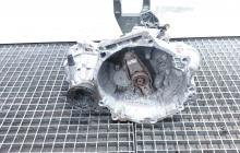 Cutie de viteze manuala, cod MZN, Vw Polo (6R) 1.2 TDI, CFW, 5 vit (id:707742)