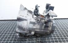 Cutie de viteze manuala, cod MZN, Vw Polo (6R) 1.2 TDI, CFW, 5 vit (id:707742)