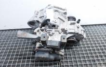 Cutie de viteze manuala, cod MZN, Vw Polo (6R) 1.2 TDI, CFW, 5 vit (id:707742)