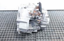Cutie de viteze manuala, cod LQU, Vw Tiguan (5N) 2.0 TDI, 6 vit (id:707735)