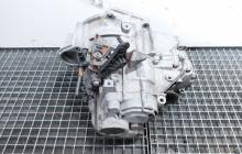 Cutie de viteze manuala, cod LQU, Vw Tiguan (5N) 2.0 TDI, 6 vit (id:707735)