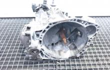 Cutie de viteze manuala, cod 20MB28, Citroen C5 (III) Break 2.0 HDI, RHF, 6 vit man (id:707732)