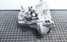Cutie de viteze manuala, cod 20MB28, Citroen C5 (III) Break 2.0 HDI, RHF, 6 vit man (id:707732)