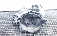 Cutie de viteze manuala, cod BV6R-7002-LG, Ford Focus 3 1.6 ecoboost, JQDB, 6 vit man (id:707729)