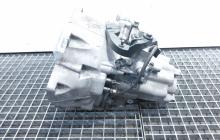 Cutie de viteze manuala, cod BV6R-7002-LG, Ford Focus 3 1.6 ecoboost, JQDB, 6 vit man (id:707729)