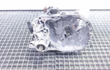 Cutie de viteze manuala, cod JH3053, Dacia Logan (LS) 1.5 DCI, K9K790, 5 vit man (id:537584)