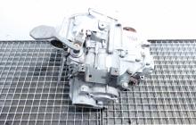 Cutie de viteze manuala, cod NJU, Seat Ibiza 5 Sportcoupe (6J1) 1.4 TSI, CPT, 6 vit man (id:707452)