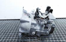 Cutie de viteze manuala, cod MNY, Skoda Fabia 2 Combi (5J, 545) 5 vit (id:707451)