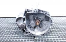 Cutie de viteze manuala, cod 20EA22, Citroen DS4, 1.6 benz, 6 vit man (id:707477)