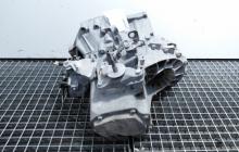 Cutie de viteze manuala, cod 20EA22, Citroen DS4, 1.6 benz, 6 vit man (id:707477)