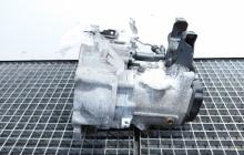 Cutie de viteze manuala, cod GGV, Vw Polo (9N) 1.4 TDI, AMF, 5 vit man (id:707473)
