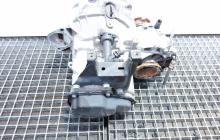 Cutie de viteze manuala, cod GGV, Vw Polo (9N) 1.4 TDI, AMF, 5 vit man (id:707473)
