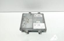 Calculator motor ECU, cod 395357783, Opel Astra K, 1.6 CDTI, B16DTU (id:707956)