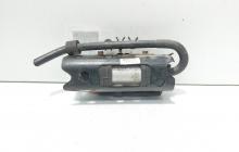 Pompa combustibil auxiliara, cod 1K0906089A , Vw Passat (3C2) 2.0 TDI, CBA (id:708158)