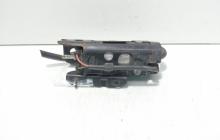 Pompa combustibil auxiliara, cod 1K0906089A , Vw Passat (3C2) 2.0 TDI, CBA (id:708158)